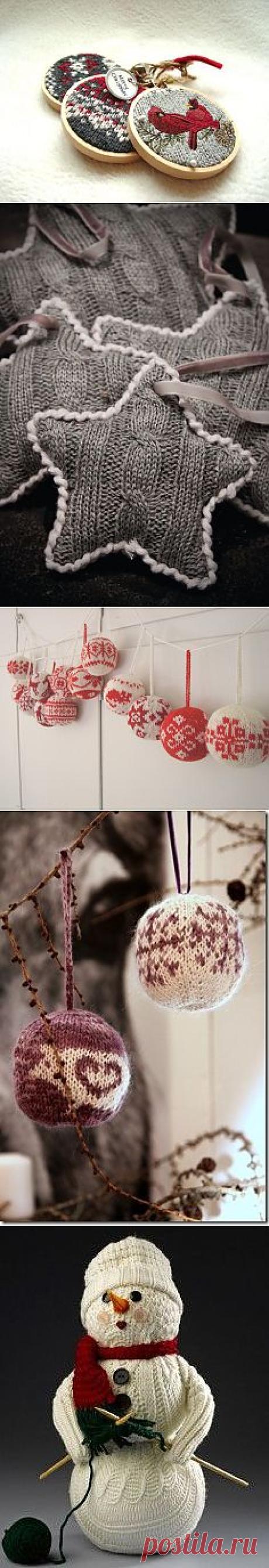 ***Ele HAND made*** Креативные идеи и МК