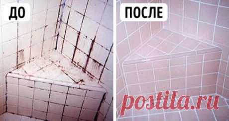 Одноклассники