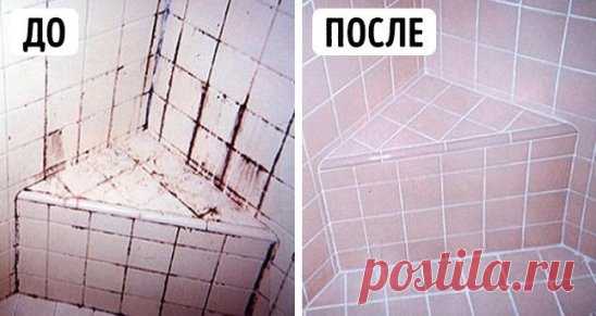 Одноклассники