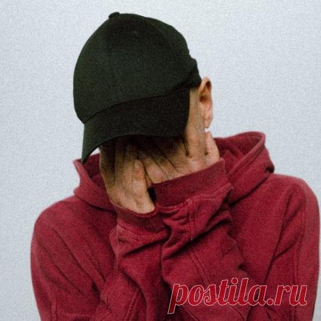 Riva Starr DELUXE! Chart » MinimalFreaks.co