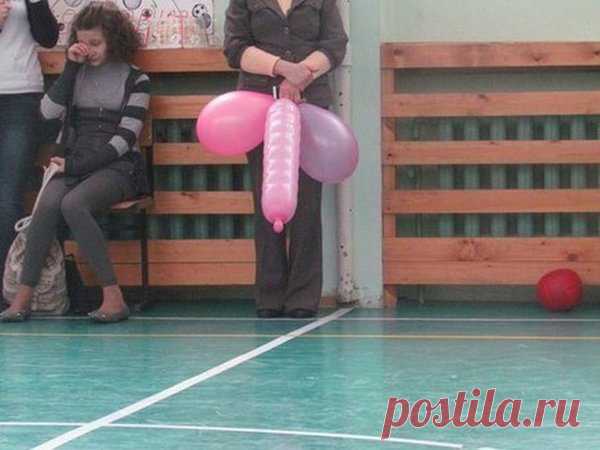 Самые пошлые знаки зодиака | Страна Жизни | Яндекс Дзен