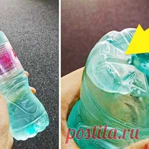 Дедушка всегда замачивал пробку от вина в спирте на ночь! И вот что было утром… - МирТесен