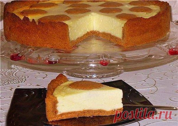 (81) Facebook