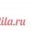 ПОЧЕМУ СОХНЕТ ВИШНЯ ❖