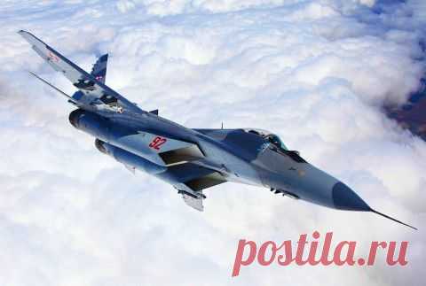 Американцы рано испугались ВВС РФ в Сирии. Они еще не видали российский "КУБ"