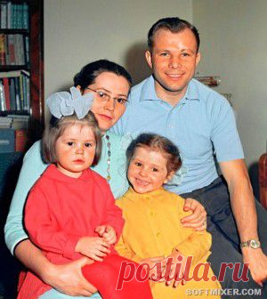 VI Московский кинофестиваль, 1969г. (Моника Витти) | Ностальгический клуб любителей кино .