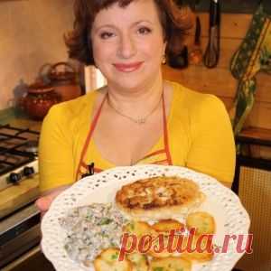 Как ухаживать за фикусом.