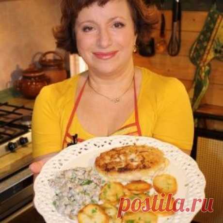 Как ухаживать за фикусом.