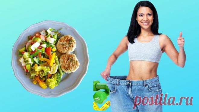 Ключ к стройной фигуре не в диете! Всё начинается с головы
А вы думали по-другому? На самом деле причина проблем с лишним весом в 90% случаев вовсе не в генетике или каких-то других внешних факторах. Все …
Читай дальше на сайте. Жми подробнее ➡