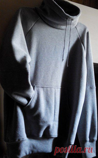 автор:Мария Пе / Рукоделие