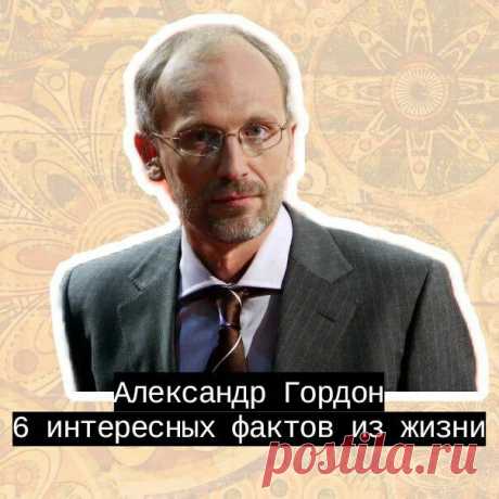 Бабулиta | Яндекс Дзен