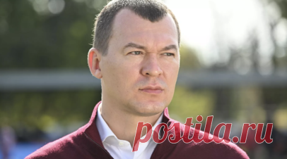 Дегтярёв считает, что в зимних дисциплинах напрашивается объединение российских федераций. Министр спорта России и глава Олимпийского комитета России (ОКР) Михаил Дегтярёв заявил, что в зимних дисциплинах напрашивается объединение общероссийских федераций. Читать далее