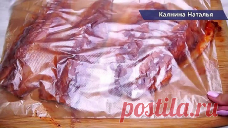 Подсела на скумбрию по этому рецепту. Спасибо за идею моей соседке
