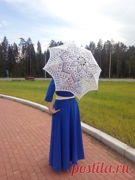 схемы и он-лайн можно посмотреть тут https://www.stranamam.ru/post/7704450/