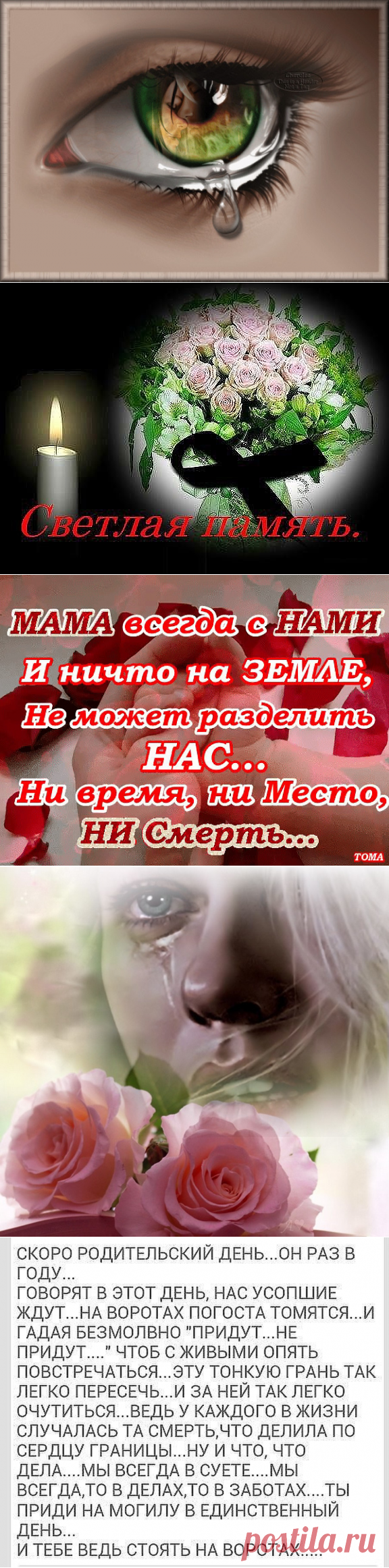 2 непрочитанных чата