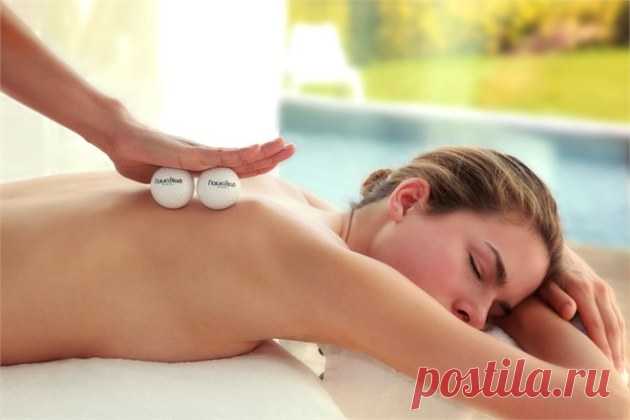 25 способов подтянуть кожу после похудения — Всегда в форме!