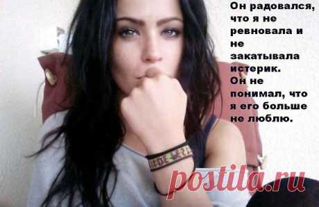 Интересные новости