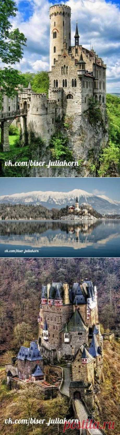 Новости