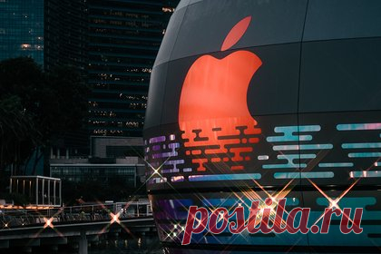 Apple изобрела «Face ID для здоровья». В сети обнаружили патент Apple на медицинскую биометрическую систему. Авторы изобретения предложили сканировать различные части тела пользователи, загружать в систему и анализировать с помощью специальных программ. Результаты анализа будут выгружаться в фирменное приложение «Здоровье» на iPhone или iPad.