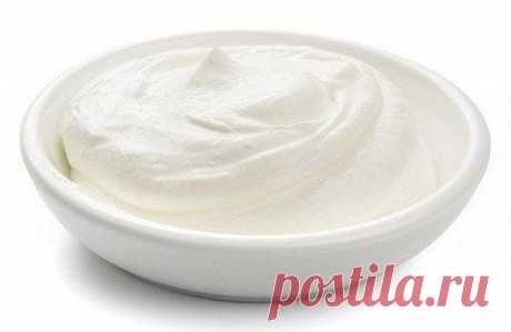 Избавляемся от шершавых локтей