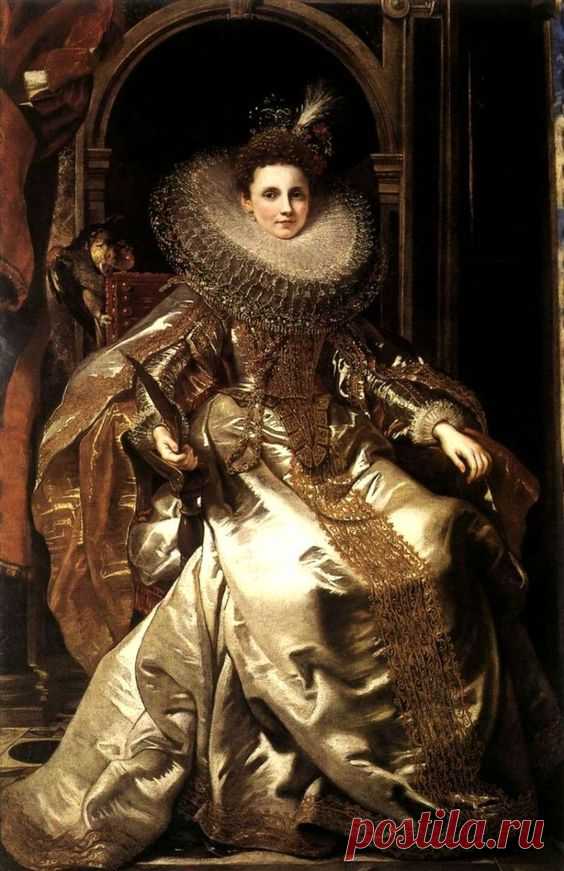 Pinterest: инструмент для поиска и хранения интересных идей