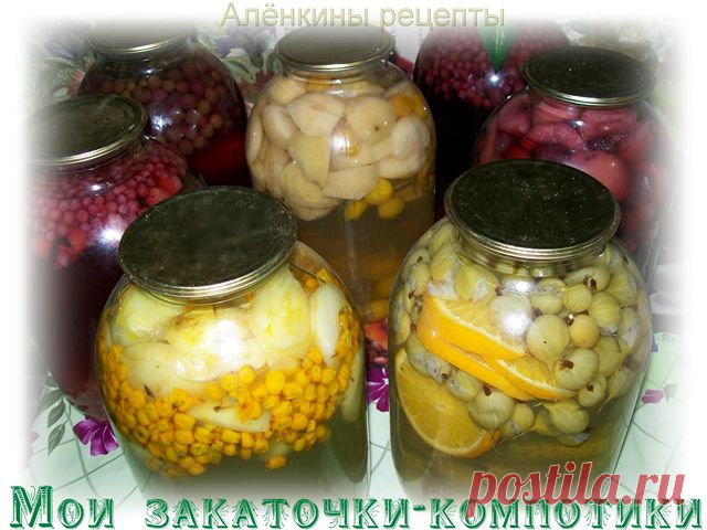 МЕЖДУ НАМИ, ДЕВОЧКАМИ... В Кругу Друзей — социальная сеть
