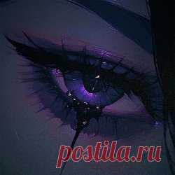 Moonvampire - Shadows (2025) [Single] Artist: Moonvampire Album: Shadows Year: 2025 Country: Slovakia Style: Post-Punk, Darkwave, Coldwave