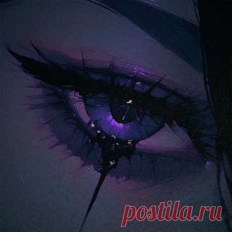 Moonvampire - Shadows (2025) [Single] Artist: Moonvampire Album: Shadows Year: 2025 Country: Slovakia Style: Post-Punk, Darkwave, Coldwave
