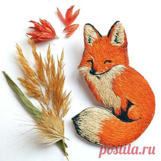 Мой Мир@Mail.Ru