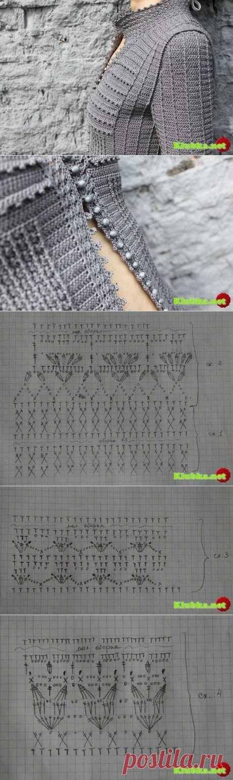 (72) Одноклассники