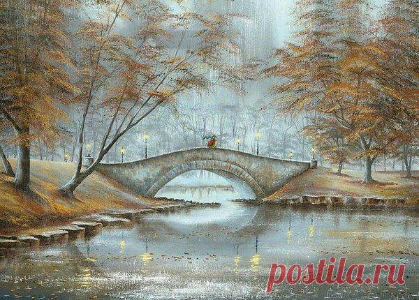 Интересные новости