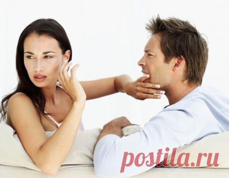 КАК ПОНЯТЬ, ЧТО ВАС ОБЕСЦЕНИВАЮТ В ОТНОШЕНИЯХ? Канал психолога Сергея Лунюшина
Обесценивание – это ужасная манипуляция. Человек, подвергшийся воздействию длительного обесценивания, как правило, чувствует себя в энергетическом минусе, приобретает комплекс неполноценности, у него устоявшаяся низкая самооценка, он не чувствует себя достойным – и, как следствие, не может достичь успехов в жизни.  Мы...
Читай пост далее на сайте. Жми ⏫ссылку выше