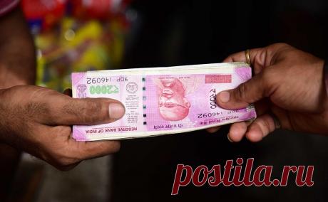 Reuters узнал о сокращении объема «зависших» рупий российских компаний. Представители российского и индийского Центральных банков изучают вопрос торгового дисбаланса между странами, хотя объемы «зависших» рупий российских компаний уже сократились до нескольких миллионов долларов, выяснил Reuters