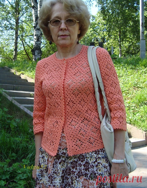 Подборка VIII 