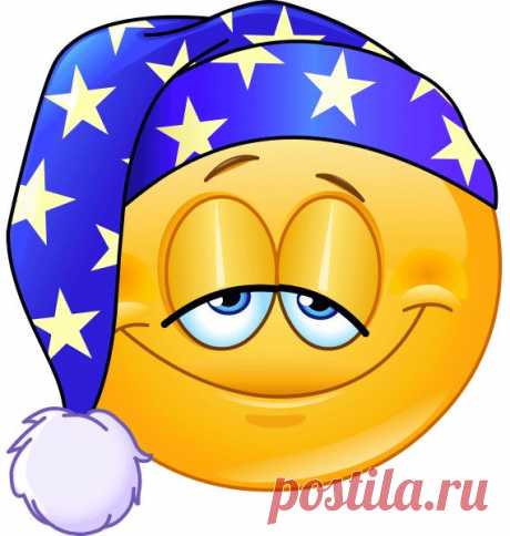 FB Symbols, Chat Emoticons &amp; Text Art... - FB Symbols, Chat Emoticons &amp; Text Art