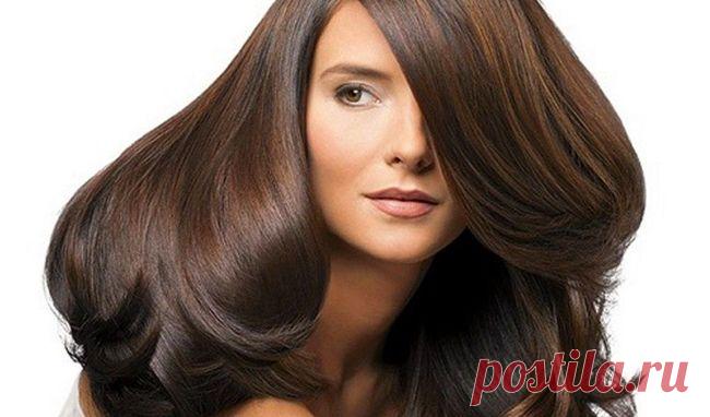 Как использовать вино