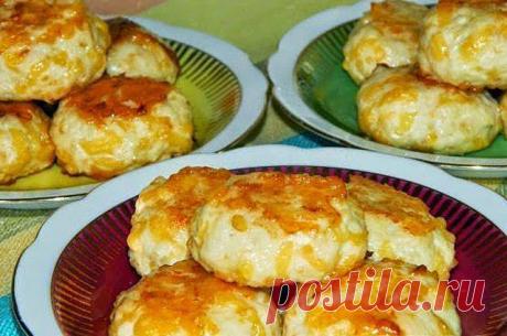 Новогодние рецепты от лучших мировых шеф-поваров