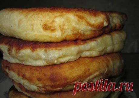 (67) Одноклассники