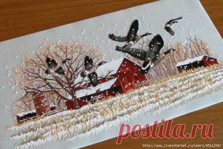 Dimensions | Записи в рубрике Dimensions | Дневник ira2208