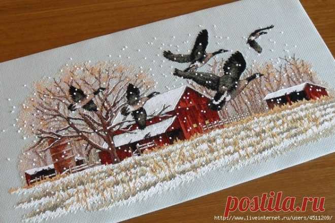 Dimensions | Записи в рубрике Dimensions | Дневник ira2208