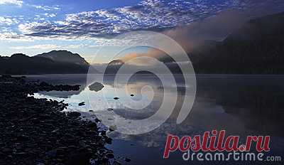Stock Photos, Royalty-Free Images & Video Footage By Dreamstime Stock Photography