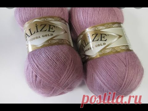 HEM ZARİF ✅ HEMDE BİR ÇIRPIDA YAPACAĞINIZ MUHTEŞEM BİR MODEL ✅