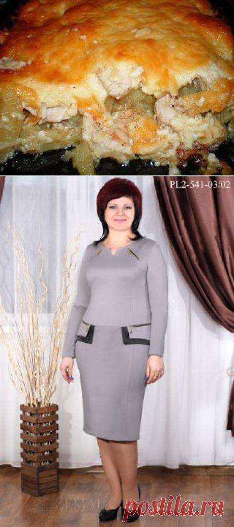 (7) Одноклассники