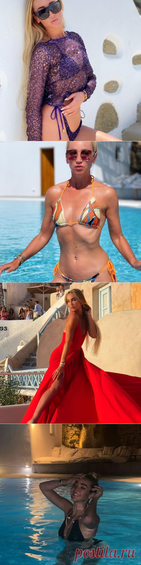 Ольга Бузова on Instagram: “Never enough Flowers🌻🌻🌻”