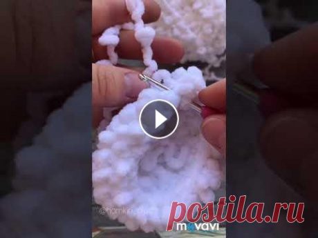 Обзор по вязанию из Himalaya Dolphin Loop Обзор по вязанию из Himalaya Dolphin Loop...