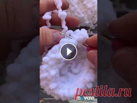 Обзор по вязанию из Himalaya Dolphin Loop Обзор по вязанию из Himalaya Dolphin Loop...