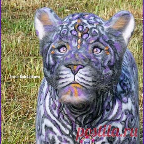 Магазин мастера Ирина Котельникова (tvoreniemoe) на Ярмарке Мастеров | Глазов