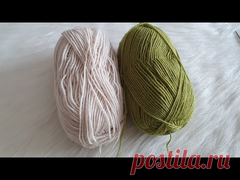 Трехмерный узор из сосны - выкройки свитера и кардигана