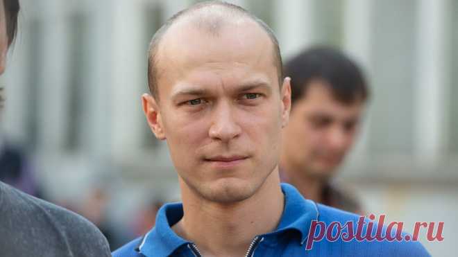 Юре Борисову спрогнозировали номинацию на «Оскар» Variety: актер Борисов должен получить номинацию на «Оскар» за роль в «Аноре»