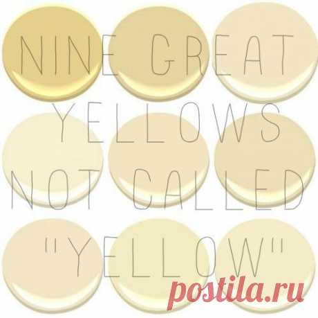 Pinterest: инструмент для поиска и хранения интересных идей